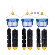 Accessories Accessories Accessories Sweeper Side Brush iRobotroomba Glue Brush Filter Mesh Series Su