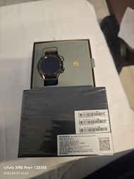 華為Gt