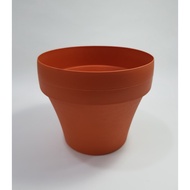 Baba FL-160 Biodegradable Flower Pot Ø163mm