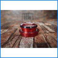 ∏ ❥ ▫ Sagmit EVO 2 Tapered Headset 44-55