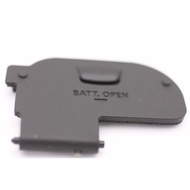 小牛蛙數位 CANON 5D4 5DIV 電池蓋 電池倉蓋 相機維修配件 1個