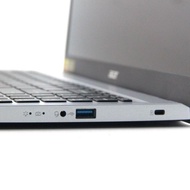 [✅New] Laptop Gaming Acer Aspire 3 A315-44P-R9Gq Ryzen 7 5700U Ram