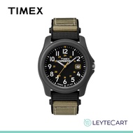 Timex Men's Expedition Camper Watch - T425719J