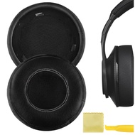 GeekriaหูฟังสำหรับMonsterโดยดร.เดรโปรDetoxหูฟังสำรองEar Pad/ฟองน้ำหูฟังAKG/ที่ครอบหู/ที่อุดหู/Earpad