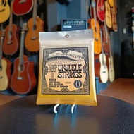 Ernie ball ukulele string ernieball ukulele string Original