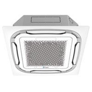 Điều hòa âm trần Casper 36.000BTU Inverter 1 chiều CC-36IS35