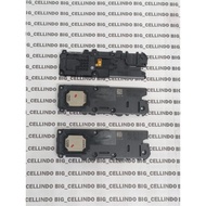 SAMSUNG A52 SM-A525F BUZZER OUTDOOR SOUND LOUD SPEAKER SPEAKER MUSIC RINGER SAMSUNG A52 A525F SM-A52