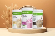 Herbalife Shake