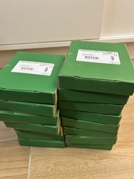 Schneider Easy9 RCBO 斷路器 32 A