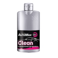 AutoMax Concentrated Car Shampoo 400 ml (Cosway) - Sabun untuk mencuci kereta - menanggalkan minyak 