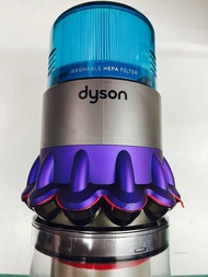 99.9% Brand NEW Genuine dyson Gen5 detect fluffy the Ultimate Flagship Vacuum Cleaner with 14 origin