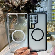 samsung a56 5g phone case samsung a56 case samsung a56 phone case Cross-Border A17 Suitable for S25F