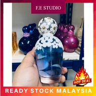 PERFUME Daisy Dream Marc Jacobs 100ml