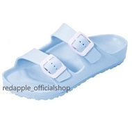 Red Apple รองเท้าแตะเด็ก สีพาสเทล (Pastel)  รุ่น BG2562  #24-35