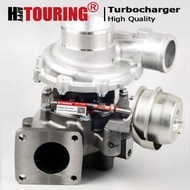 RHV4 turbo Turbocharger For ISUZU D-MAX 3.0 DDI 4JJ1-TC 4JJ1TC 4JJ1-T 4JJ1 8981320692 8-98132-0692 8