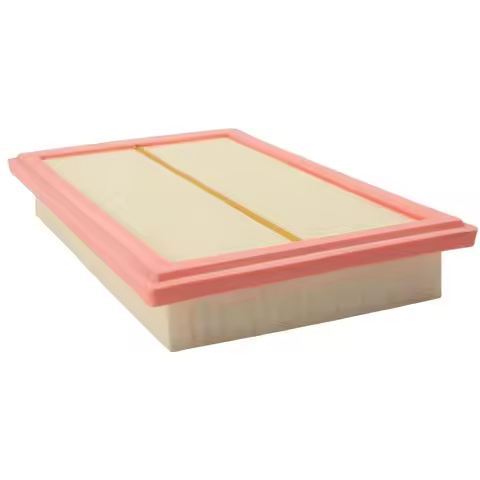 Air Filter For MERCEDES-BENZ C-CLASS E-CLASS SLK W205 S205 C205 R172 1.6L 2.0L (2013-) 2740940104