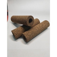 RUBBLE CORK UNTUN ROD CUSTOM 28MM