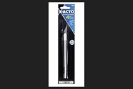 EPIX3201 - X-acto Light-Duty Knife w/Replaceable 11 Blade