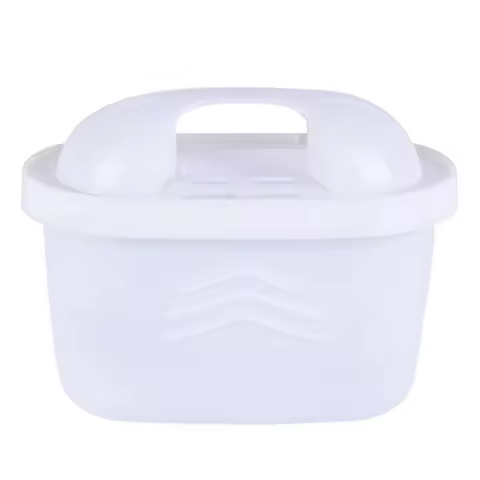 Replacement Water Filter for All BRITA Jugs - Water Filter for BRITA MAXTRA+ PLUS Maxtra