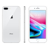 Apple iPhone 8 Plus 64g 銀色機要便宜出清。原廠盒裝,有充電器及線材,賣斷汐止看機自取,恕不寄送。