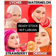 Liptint - Fruity Liptint