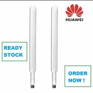 Terlaris Antena Modem Huawei 4G TELKOMSEL ORBIT STAR B310 B311 B312