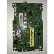 SAMSUNG UA46EH5000R/MAINBOARD/POWERBOARD/TCON BOARD