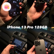 iPhone 13 Pro 128GB second ex Inter