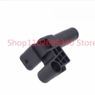 BK21-6C315-AC BK216C315AC Crankshaft Position Sensor For Ford Ranger Transit Mk8 Tourneo Custom 2.2 