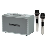 EasyandPerfect ALL NEW EP-4205 PLUS 35W ลำโพงบลูทูธ รับประกัน 1 ปี