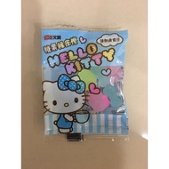 【EM1】hello kitty eraser