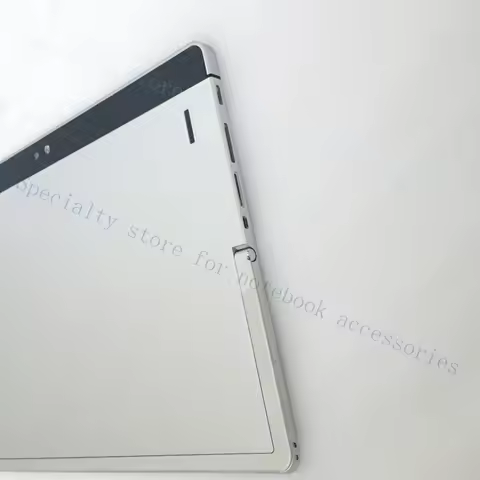 A+ For HP Elite X2 1012 G1 A shell 844871-001 Top lid Back cover