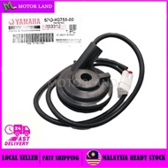 YAMAHA NOUVOLC NOUVO LC AT135 AT 135 METER GEAR SPEEDOMETER GEAR ASSY