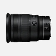 Nikon尼康 NIKKOR Z 24-70MM F/2.8 S 鏡頭 預計30天内發貨 輸入Alipay100減$100；AlipayHK消費滿$3000享3/6個月分期免手續費