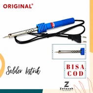 Electric Soldering Iron Soldering Iron Electric Soldering Iron Tin Soldering Iron 40 Watt