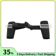 Scuba Diving Backmount Sidemount BCD Quick Release Chest Sternum Strap Diving Accessories