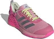 adidas womens Dropset 3Sneaker