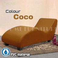 C HOME:-Super Love/Relex Chair # Tantra Chair #S-Shaped Sofa # 1Seater Sofa