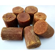 BROWN SUGAR /GULA MELAKA AL-HADI / AL-HADI BROWN SUGAR