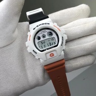 (READY STOCK) GSHOCK GM6900 GM110 RAINBOW PREMIUM AUTOLIGHT UNISEX