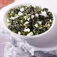 Peach Oolong Tea Peach Diced Alpine Oolong Tea Sweet Office Tea Canned National Trendy Packaging Gif