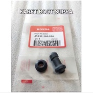 Supra boot rubber, original Supra boat rubber 45132-166-016