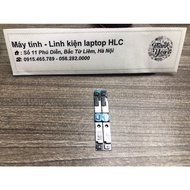 (NEW) Dell 7480 5580 Laptop Webcam 0K49W1