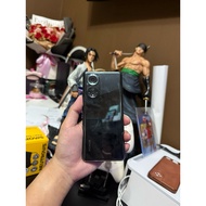 Honor505G（8gb+256gb）