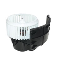 AP01 HEATER BLOWER MOTOR FAN For VW Volkswagen MULTIVAN TRANSPORTER 1.9 2.5T MANUAL/AUTO 7H2819021B 