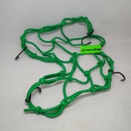 SPECIAL Helmet Net Motorcycle Net Motorcycle Luggage Net