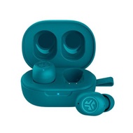 JLAB JBUDS MINI 真無綫耳機 藍色