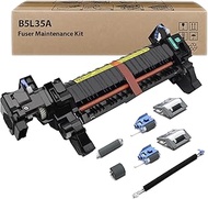 B5L35A RM2-0011 Fuser Maintenance Kit Compatible for HP Color MFP M552 M553 M554 M555 M577 M578 B5L3