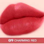 Srichand ศรีจันทร์ ฟิลลิน มี แมตท์ ลิควิดลิป ขนาด 3g