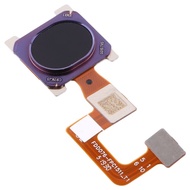 แพรสแกนนิ้ว OPPO F11 Pro ปุ่มสแกนนิ้วมือ Fingerprint Sensor Flex Cable for OPPO F11 Pro